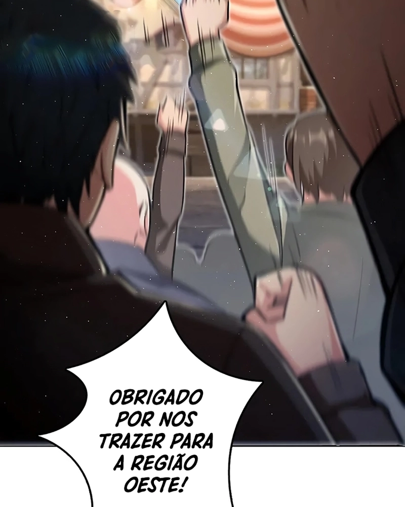 Liberte Aquela Bruxa Capítulo 152 Página 23