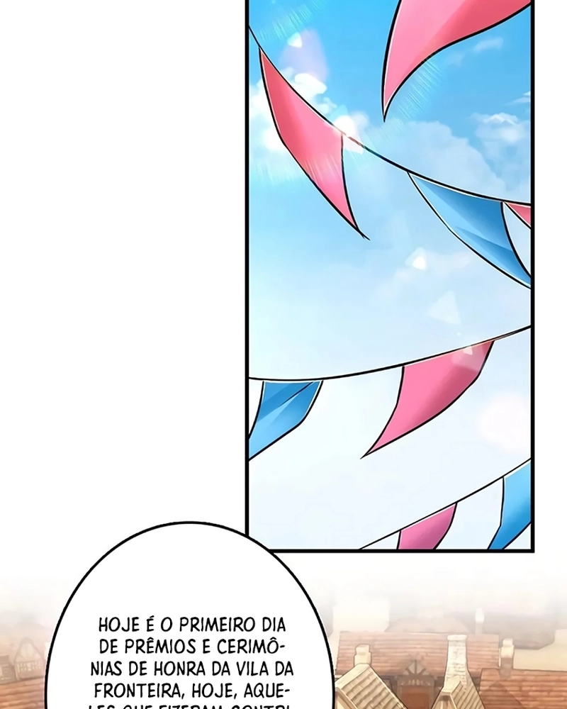 Liberte Aquela Bruxa Capítulo 152 Página 3