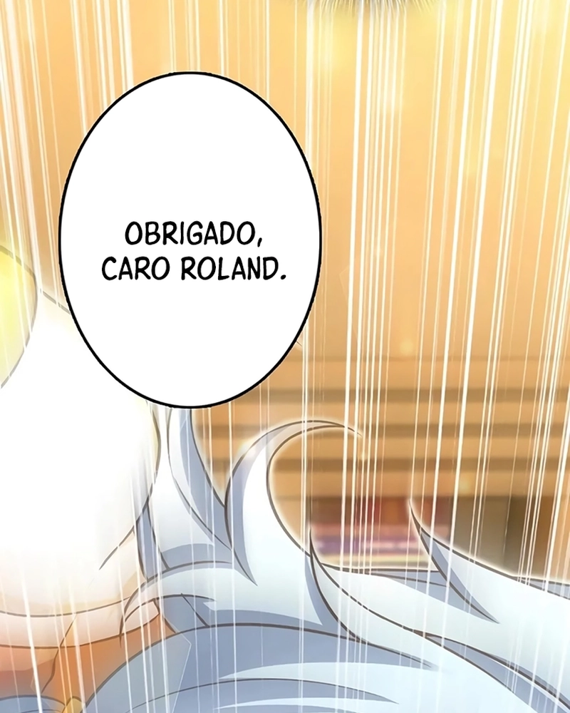 Liberte Aquela Bruxa Capítulo 152 Página 67
