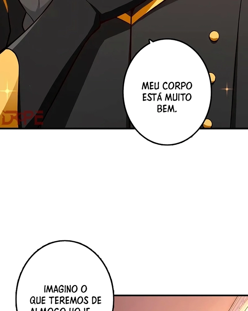 Liberte Aquela Bruxa Capítulo 153 Página 14