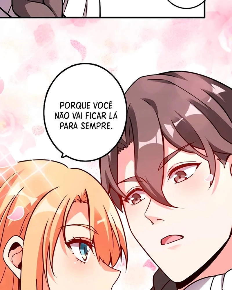 Liberte Aquela Bruxa Capítulo 153 Página 23