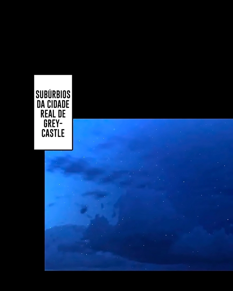 Liberte Aquela Bruxa Capítulo 153 Página 36