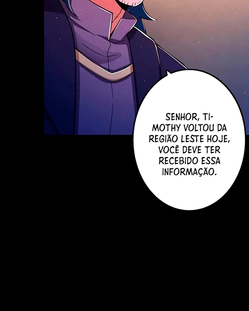 Liberte Aquela Bruxa Capítulo 153 Página 66