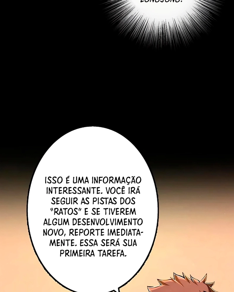 Liberte Aquela Bruxa Capítulo 153 Página 70