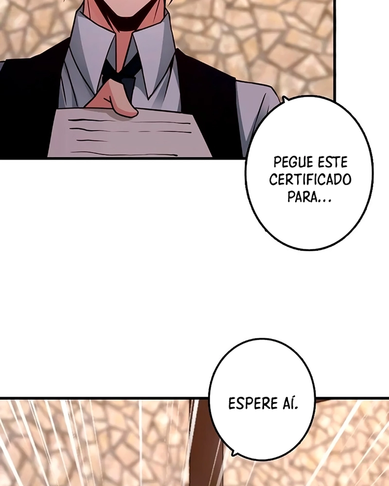 Liberte Aquela Bruxa Capítulo 154 Página 11