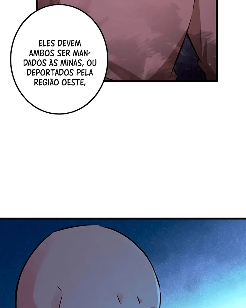 Liberte Aquela Bruxa Capítulo 154 Página 22