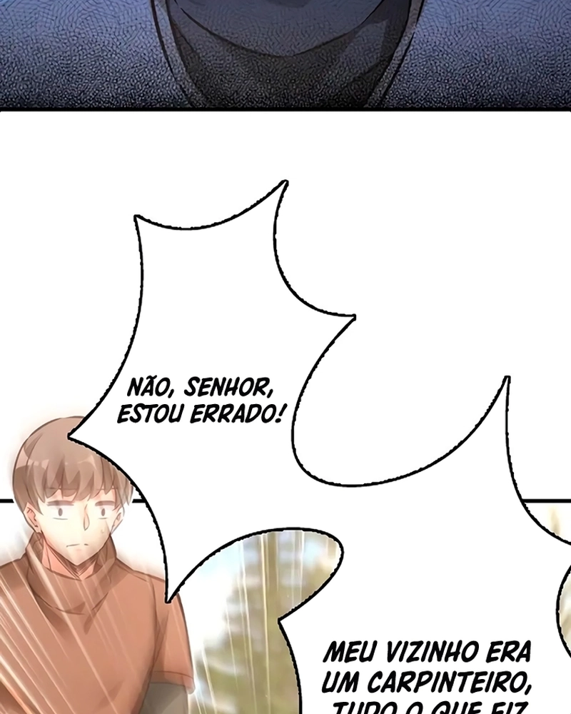 Liberte Aquela Bruxa Capítulo 154 Página 25