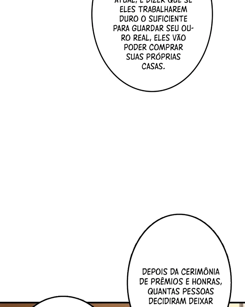 Liberte Aquela Bruxa Capítulo 154 Página 42