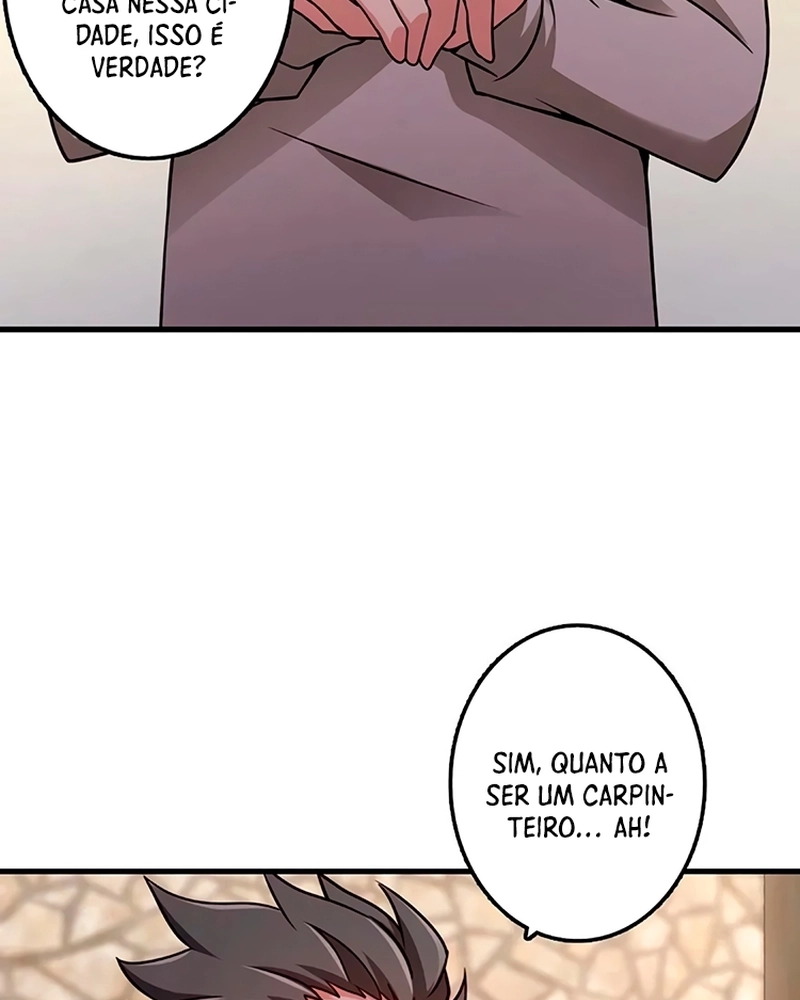 Liberte Aquela Bruxa Capítulo 154 Página 6