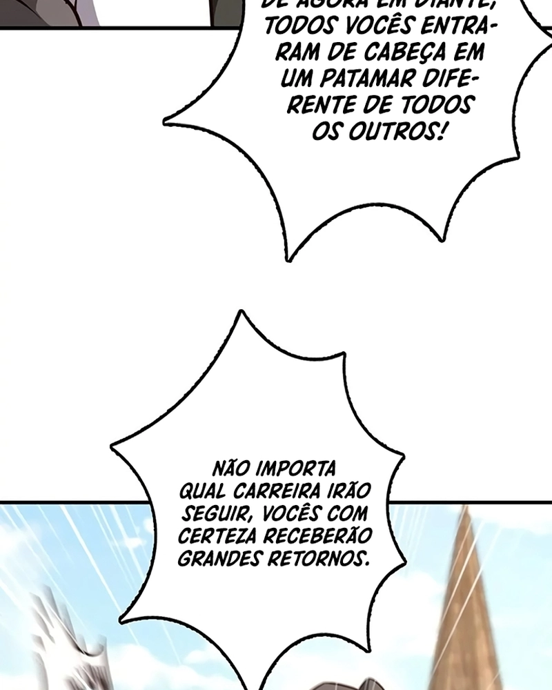 Liberte Aquela Bruxa Capítulo 155 Página 54