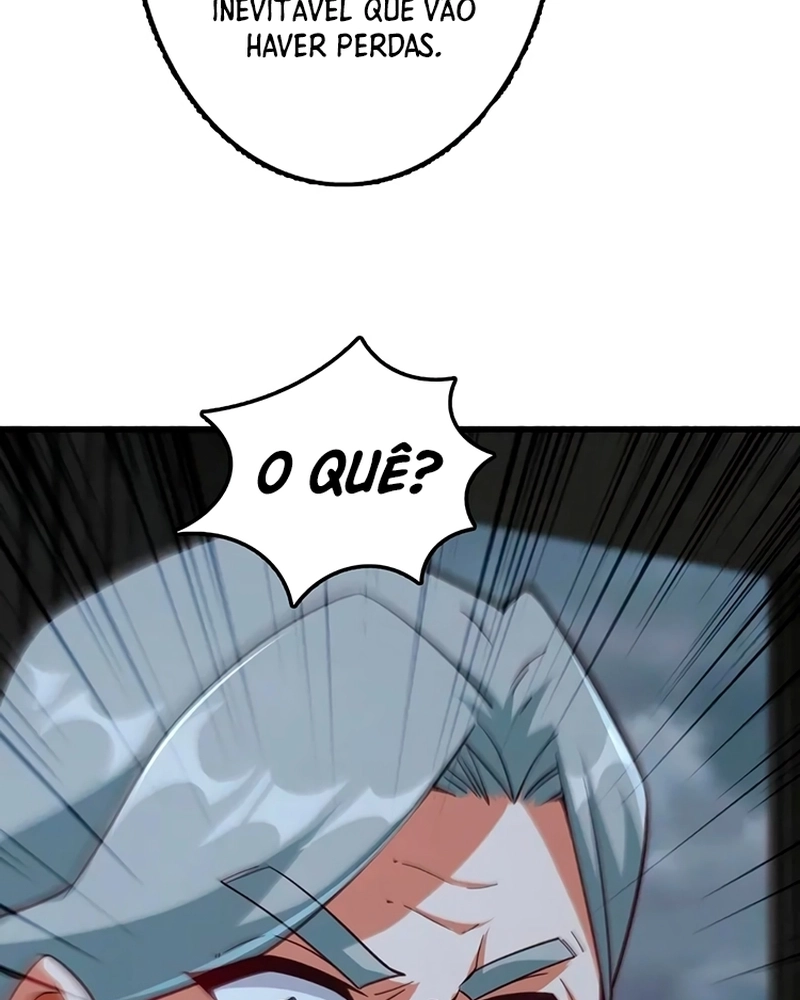 Liberte Aquela Bruxa Capítulo 156 Página 11