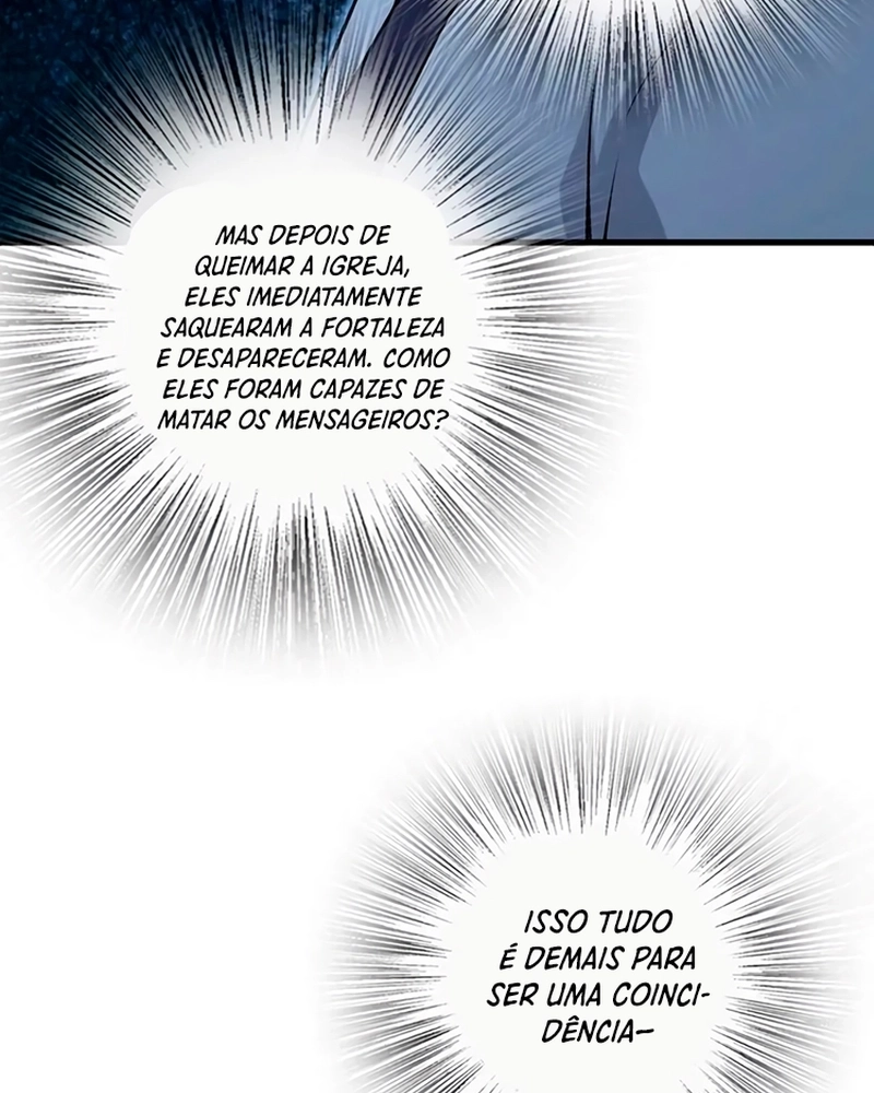 Liberte Aquela Bruxa Capítulo 156 Página 14