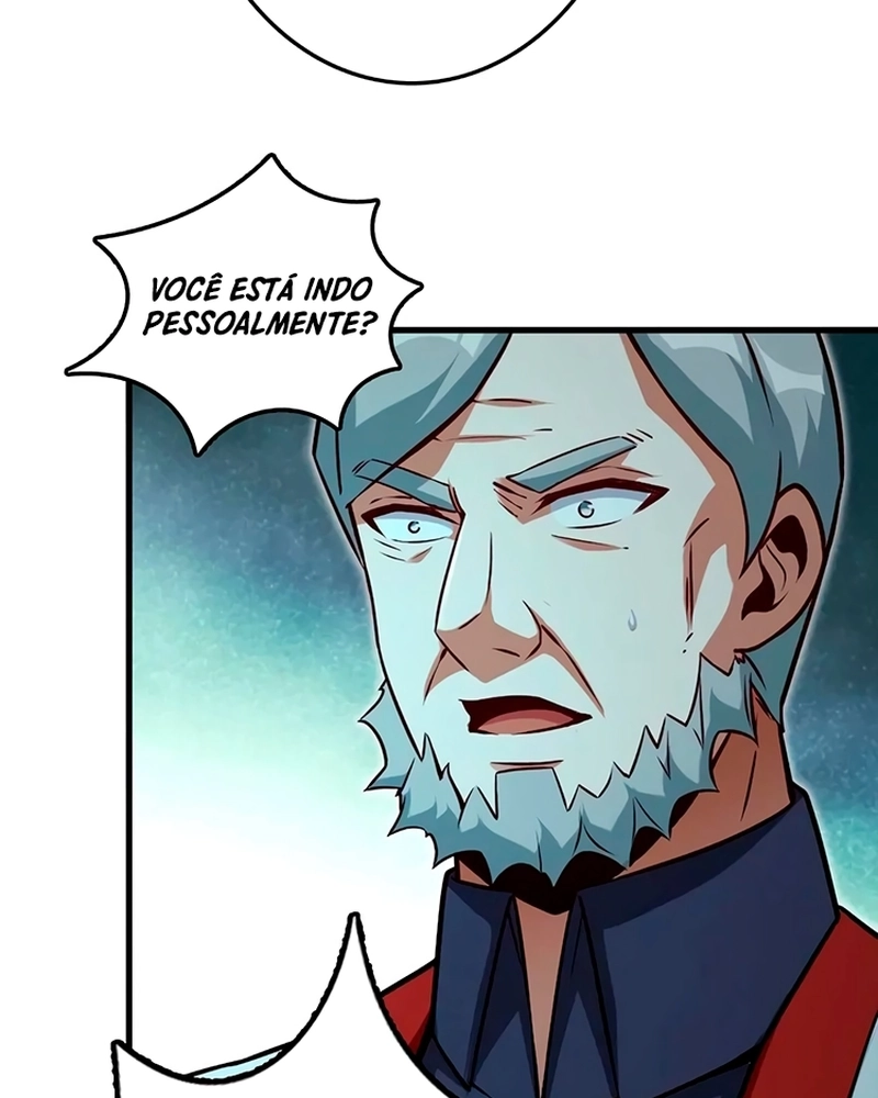 Liberte Aquela Bruxa Capítulo 156 Página 29