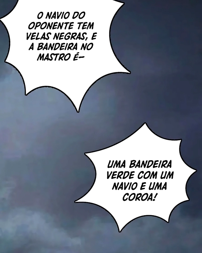 Liberte Aquela Bruxa Capítulo 156 Página 36