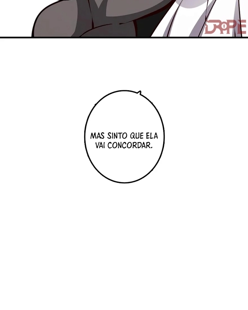 Liberte Aquela Bruxa Capítulo 157 Página 29