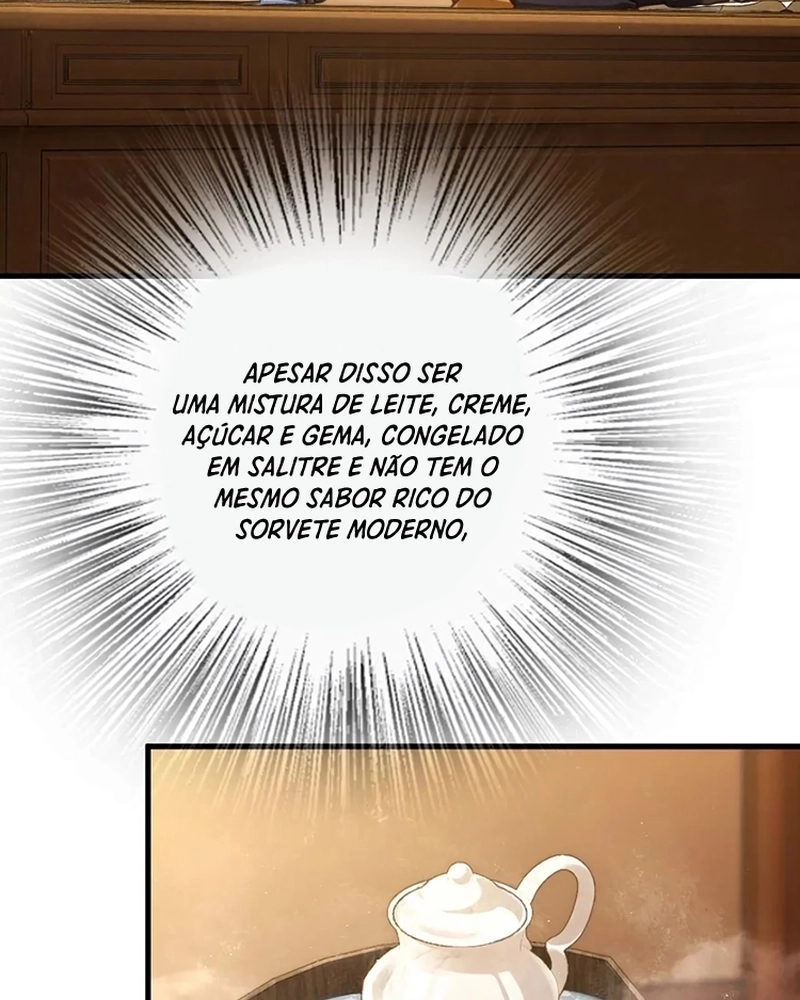 Liberte Aquela Bruxa Capítulo 157 Página 7