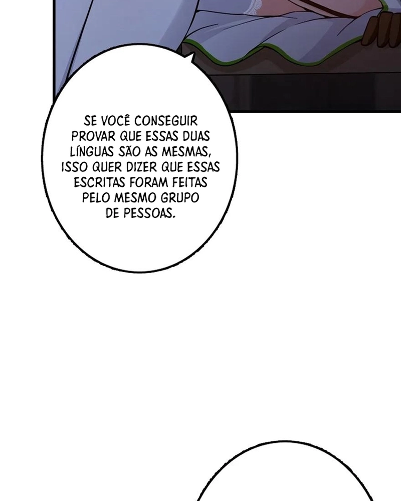 Liberte Aquela Bruxa Capítulo 158 Página 72