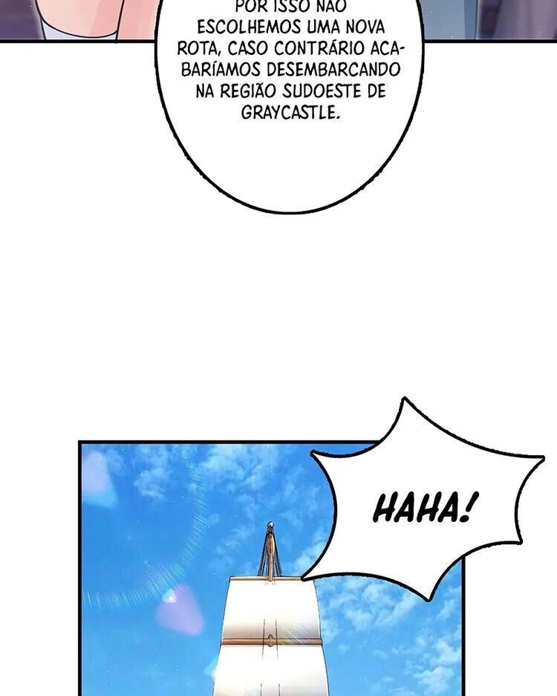 Liberte Aquela Bruxa Capítulo 159 Página 14