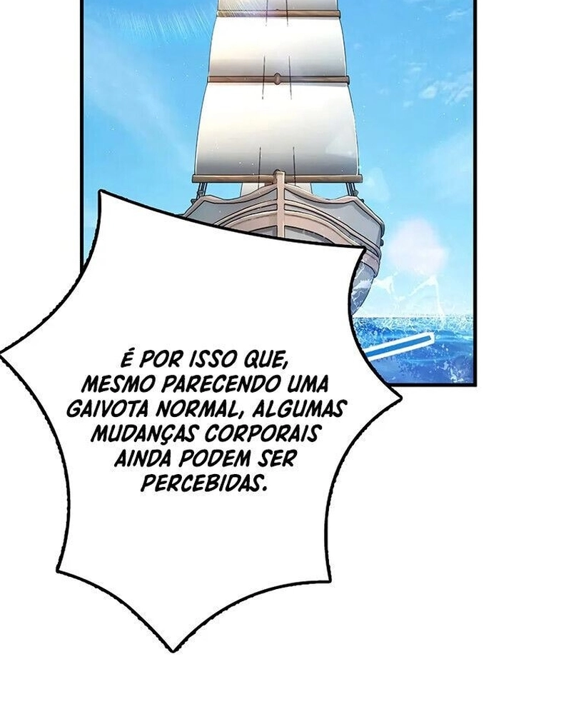 Liberte Aquela Bruxa Capítulo 159 Página 15