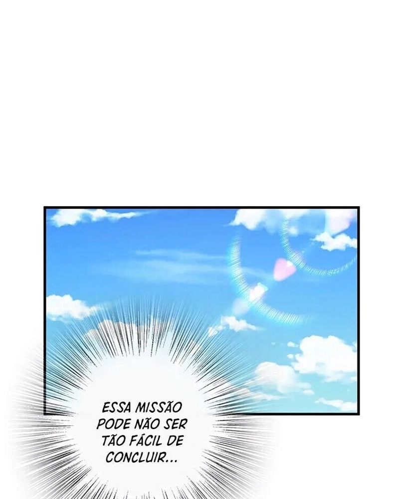 Liberte Aquela Bruxa Capítulo 159 Página 30