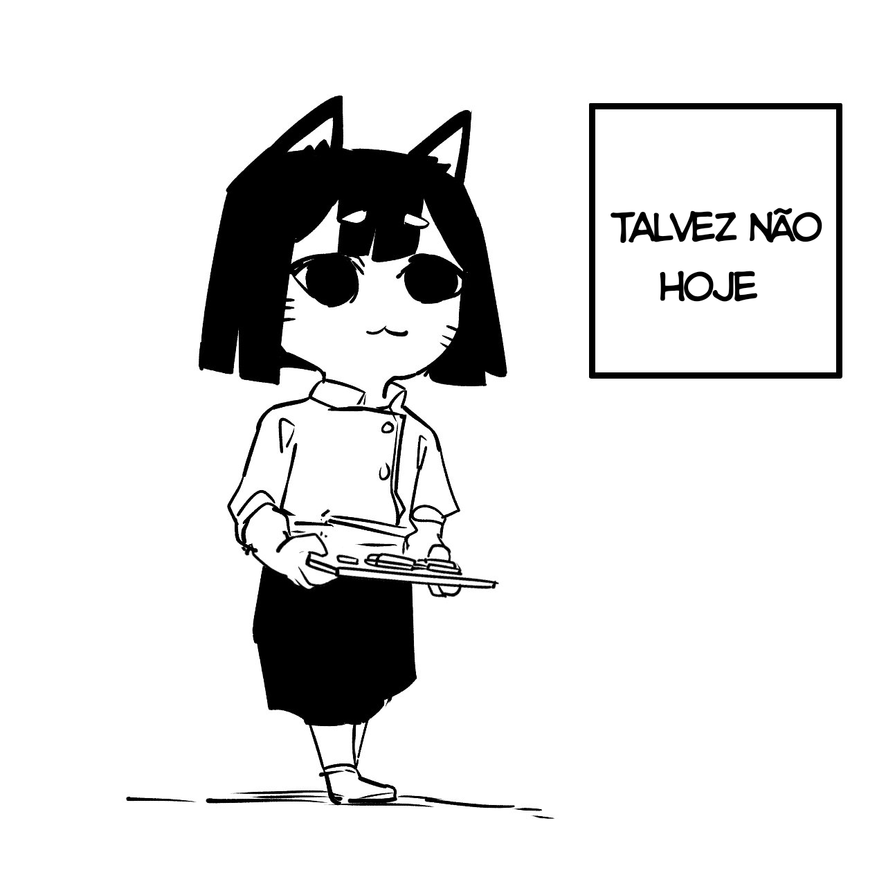 Life of Pyonko Capítulo 1 Página 3