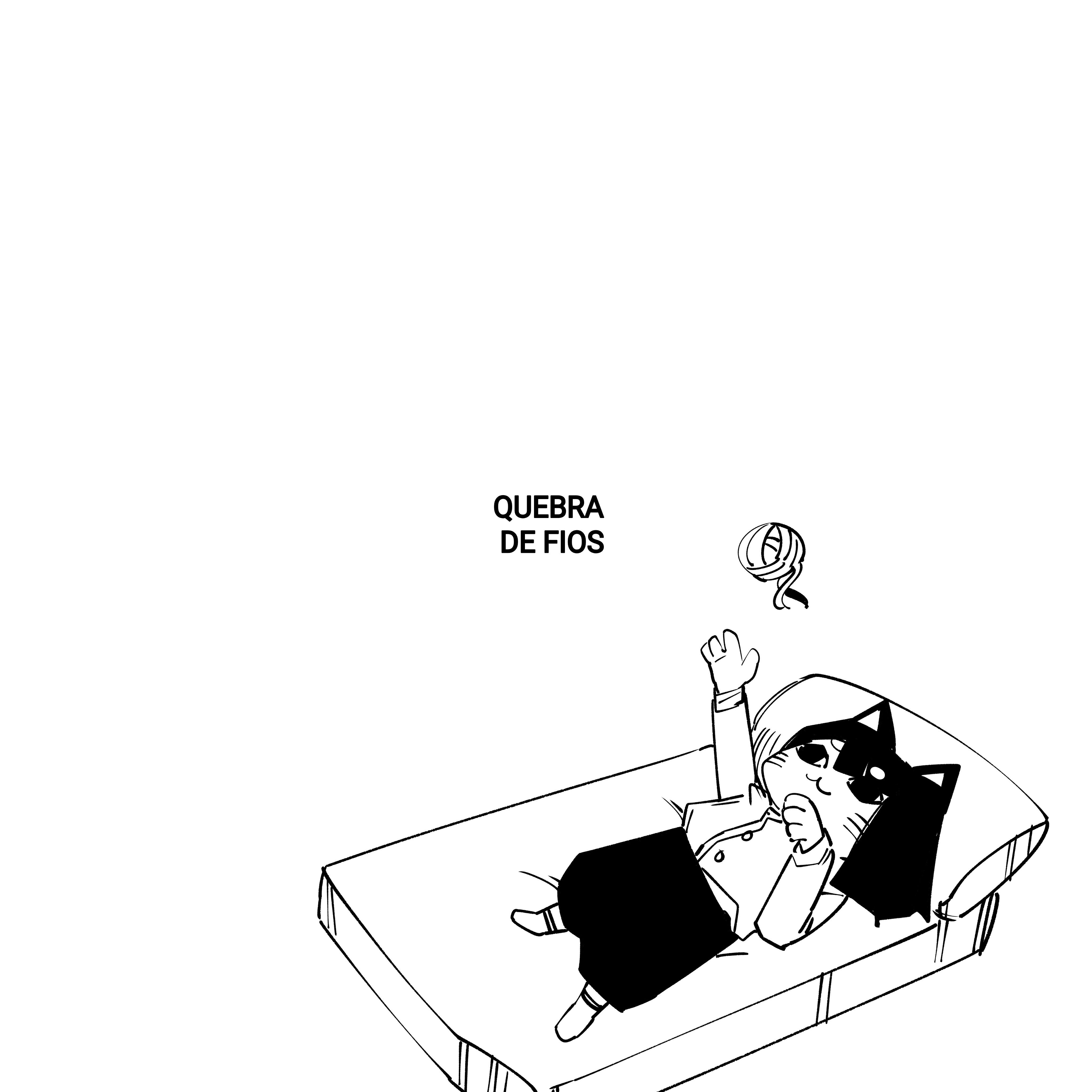 Life of Pyonko Capítulo 4 Página 2