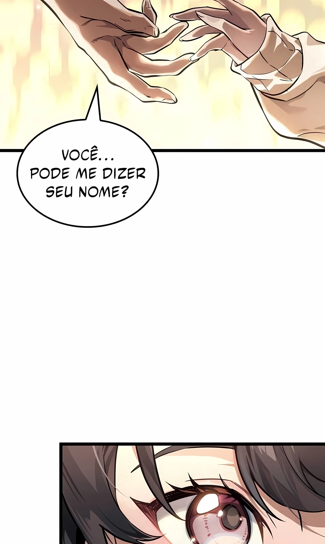 Light of Arad: Forerunner Capítulo 101 Página 109