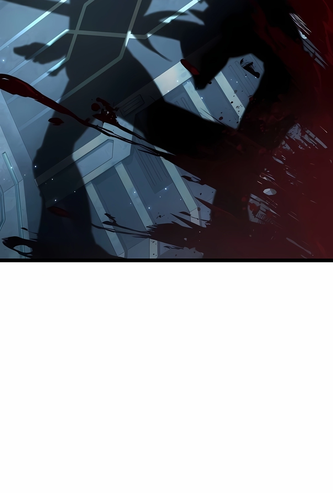 Light of Arad: Forerunner Capítulo 102 Página 107