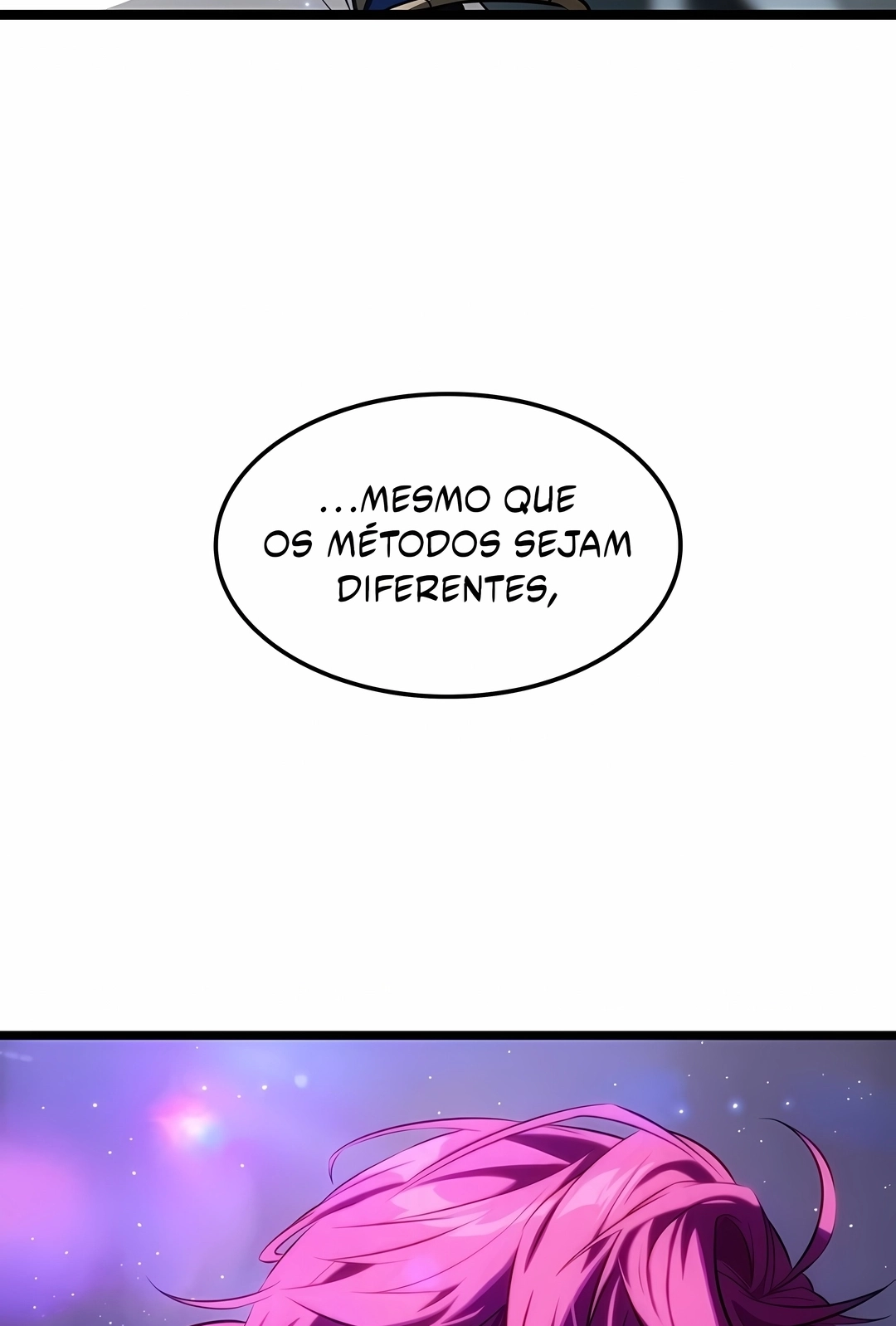 Light of Arad: Forerunner Capítulo 102 Página 116