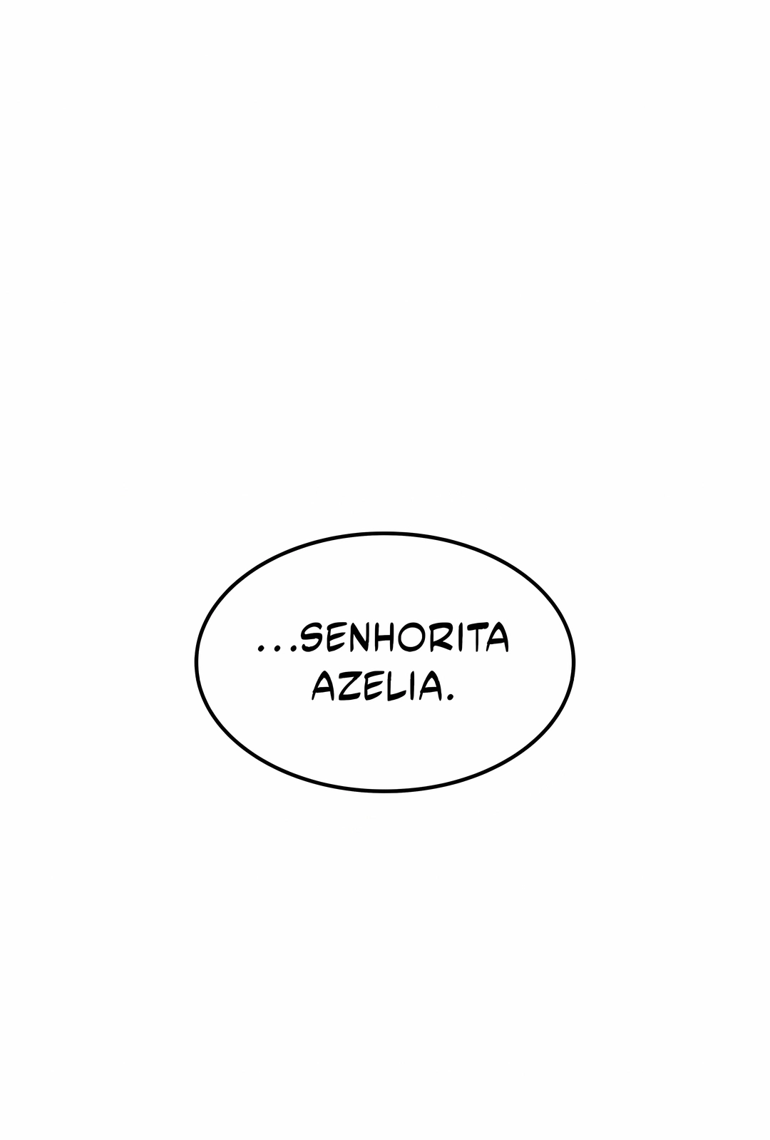 Light of Arad: Forerunner Capítulo 102 Página 32