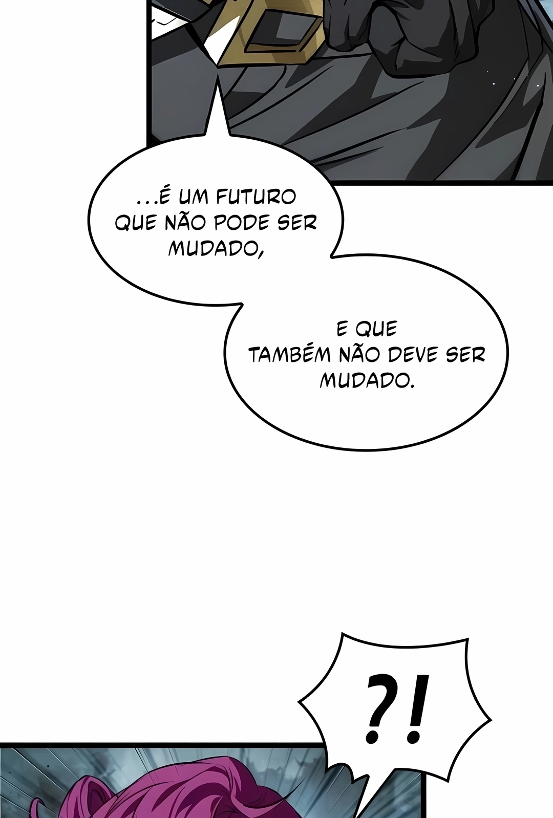 Light of Arad: Forerunner Capítulo 102 Página 63