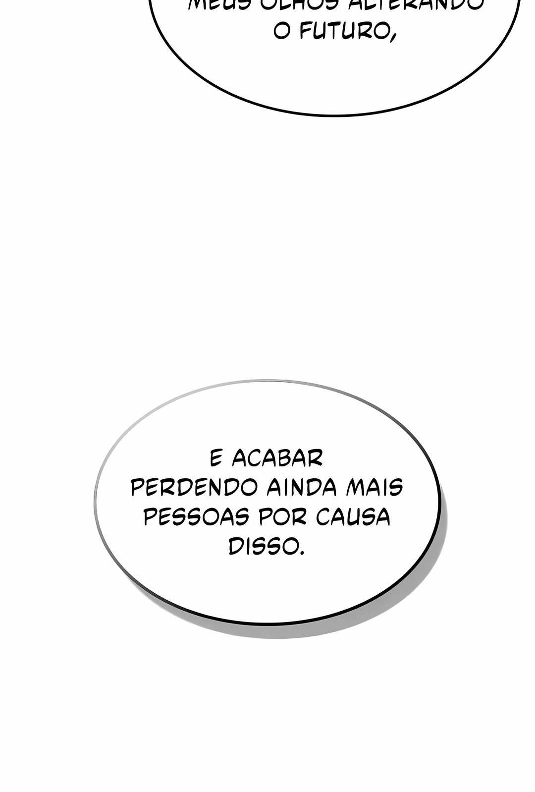 Light of Arad: Forerunner Capítulo 102 Página 71