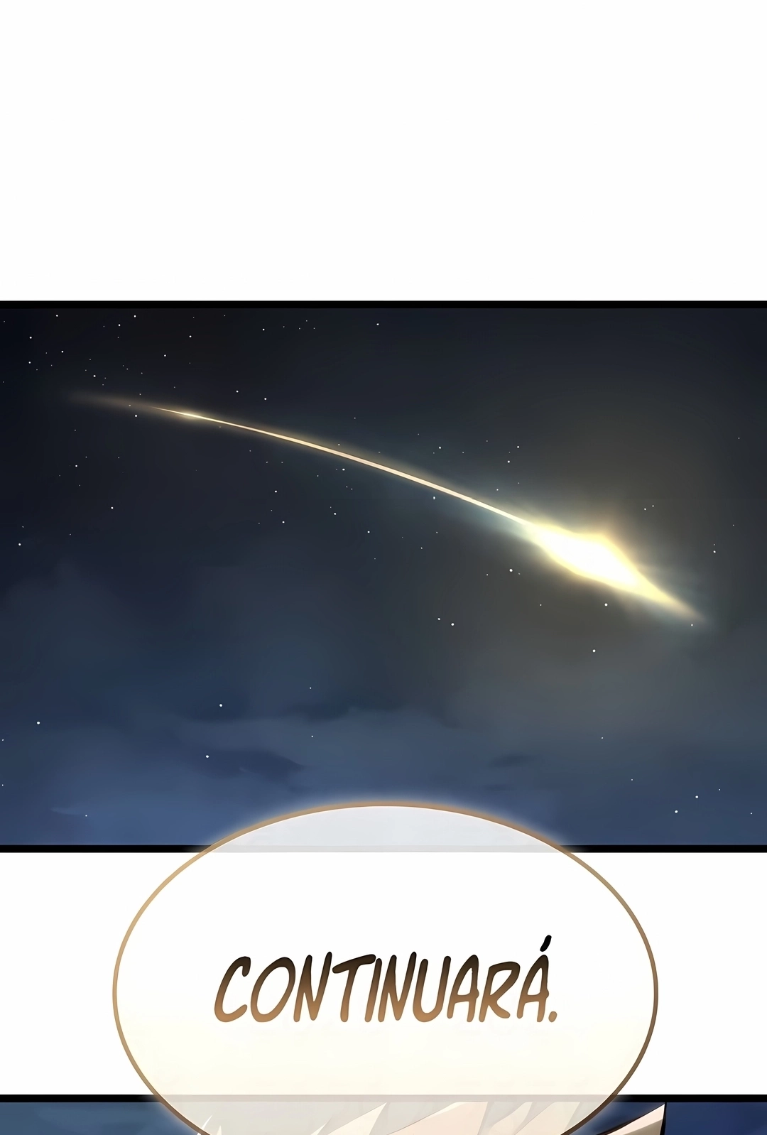 Light of Arad: Forerunner Capítulo 102 Página 82