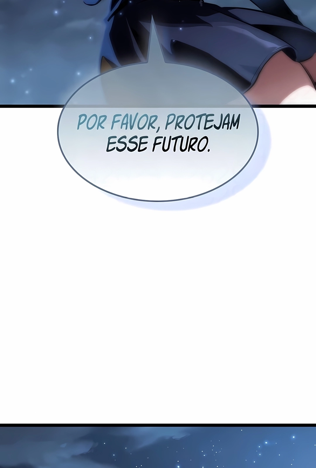 Light of Arad: Forerunner Capítulo 102 Página 93