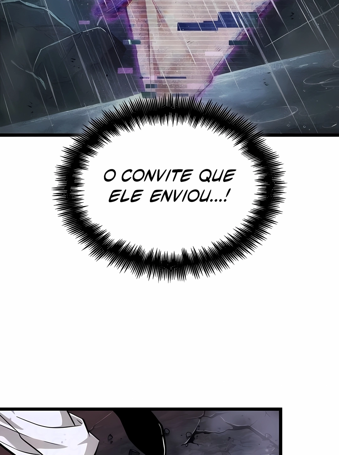 Light of Arad: Forerunner Capítulo 104 Página 21