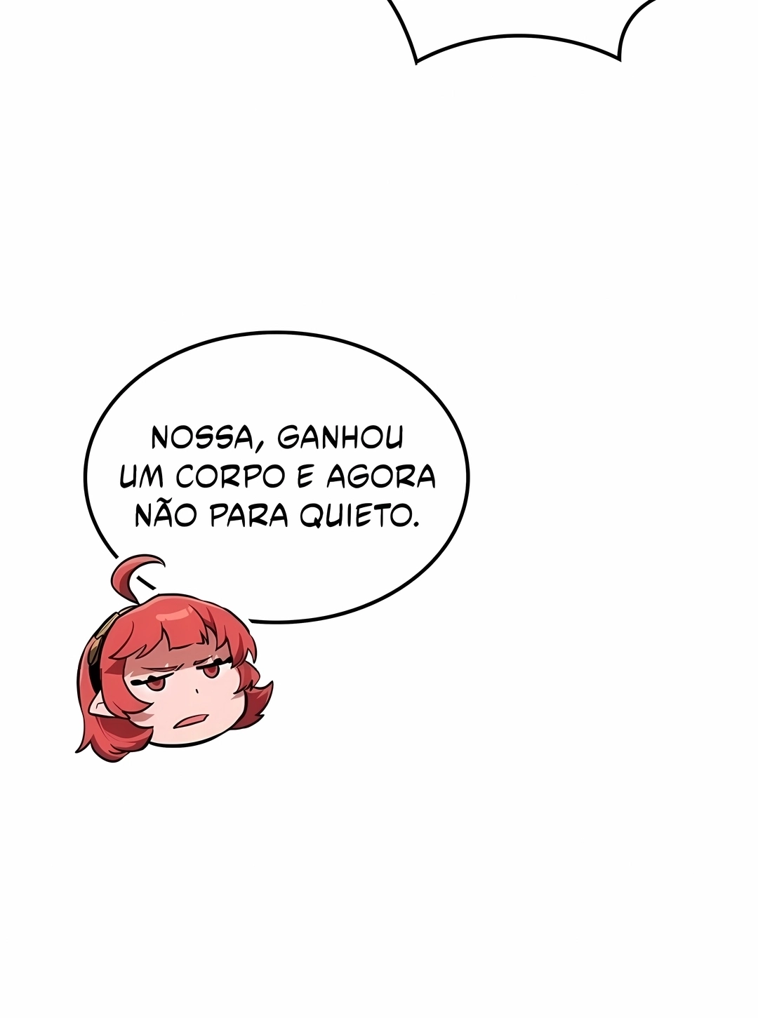 Light of Arad: Forerunner Capítulo 104 Página 37