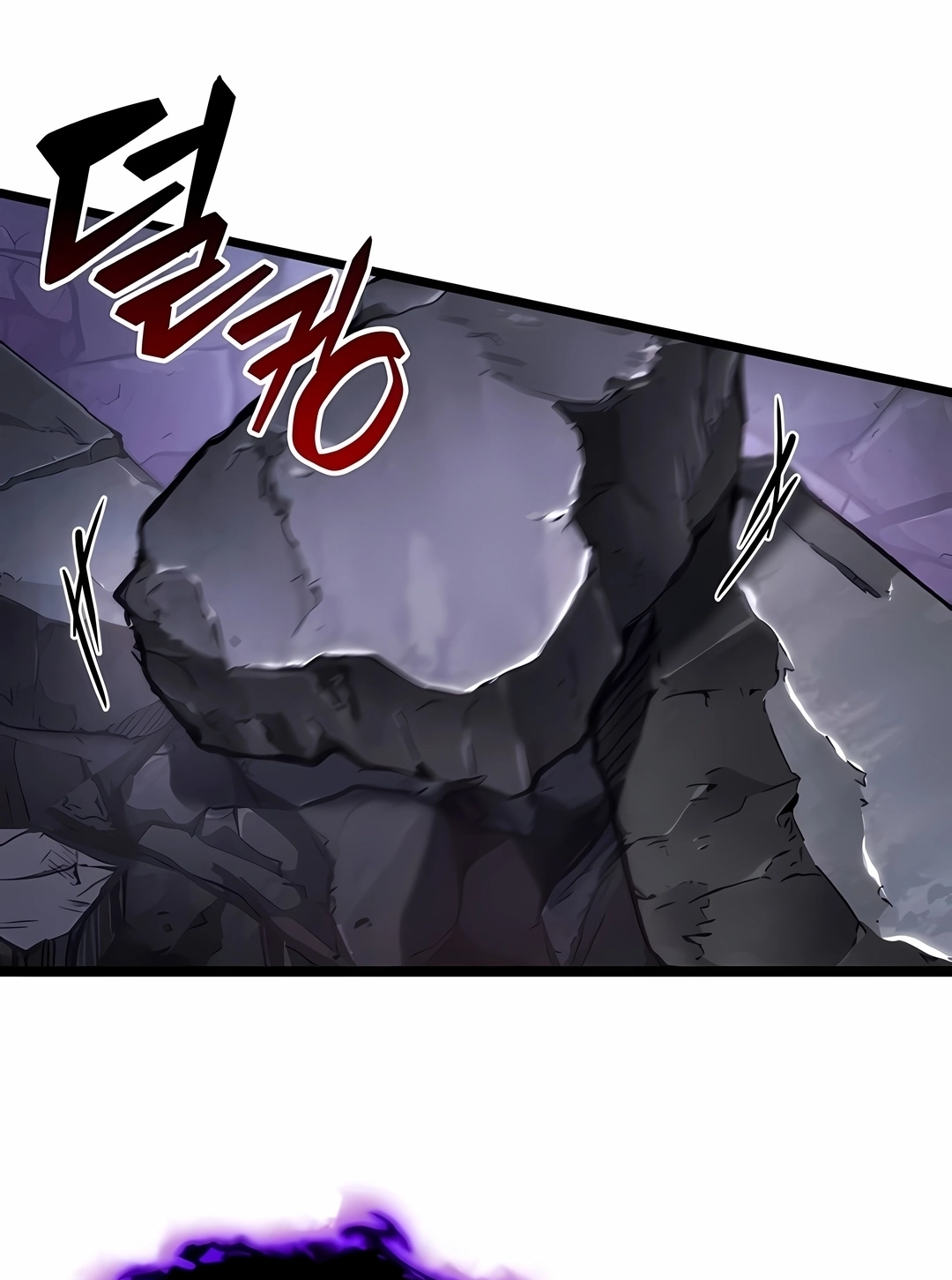 Light of Arad: Forerunner Capítulo 104 Página 48