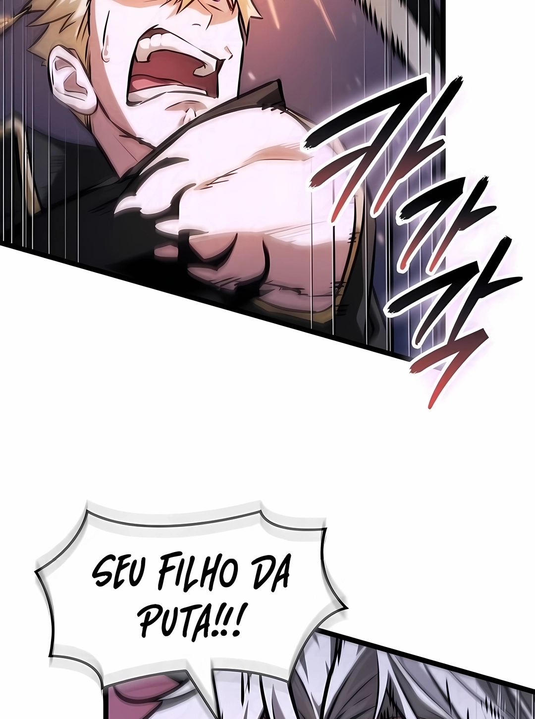 Light of Arad: Forerunner Capítulo 104 Página 62