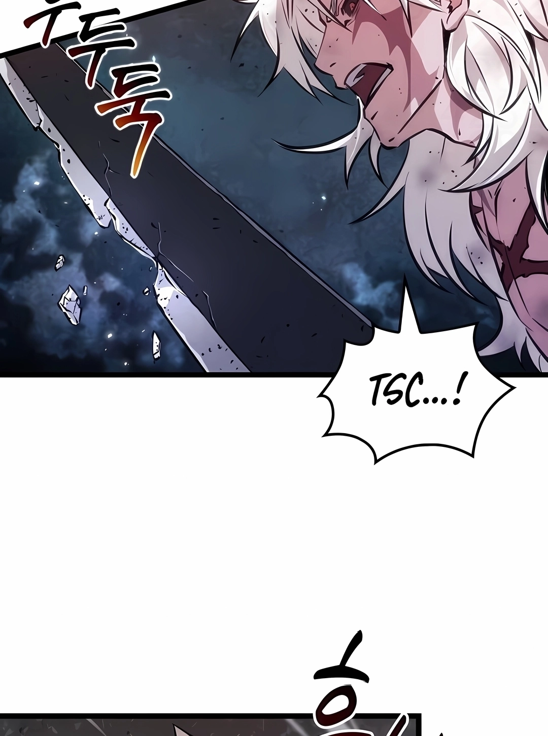 Light of Arad: Forerunner Capítulo 104 Página 72
