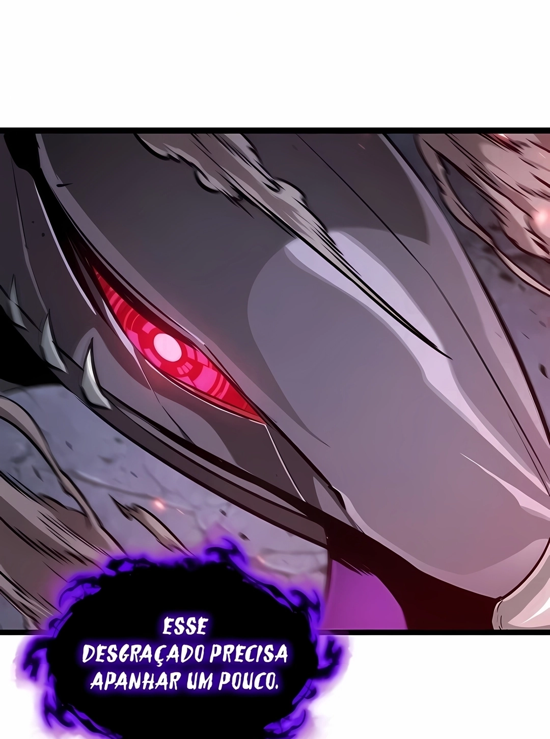 Light of Arad: Forerunner Capítulo 104 Página 87
