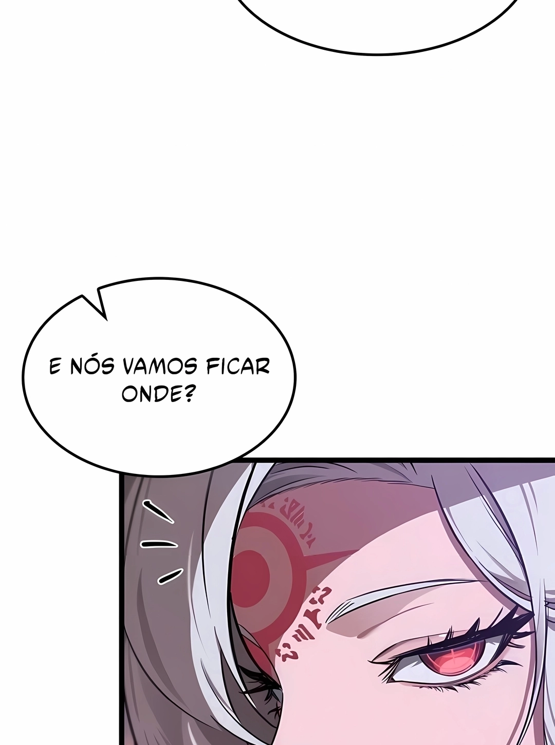 Light of Arad: Forerunner Capítulo 104 Página 9