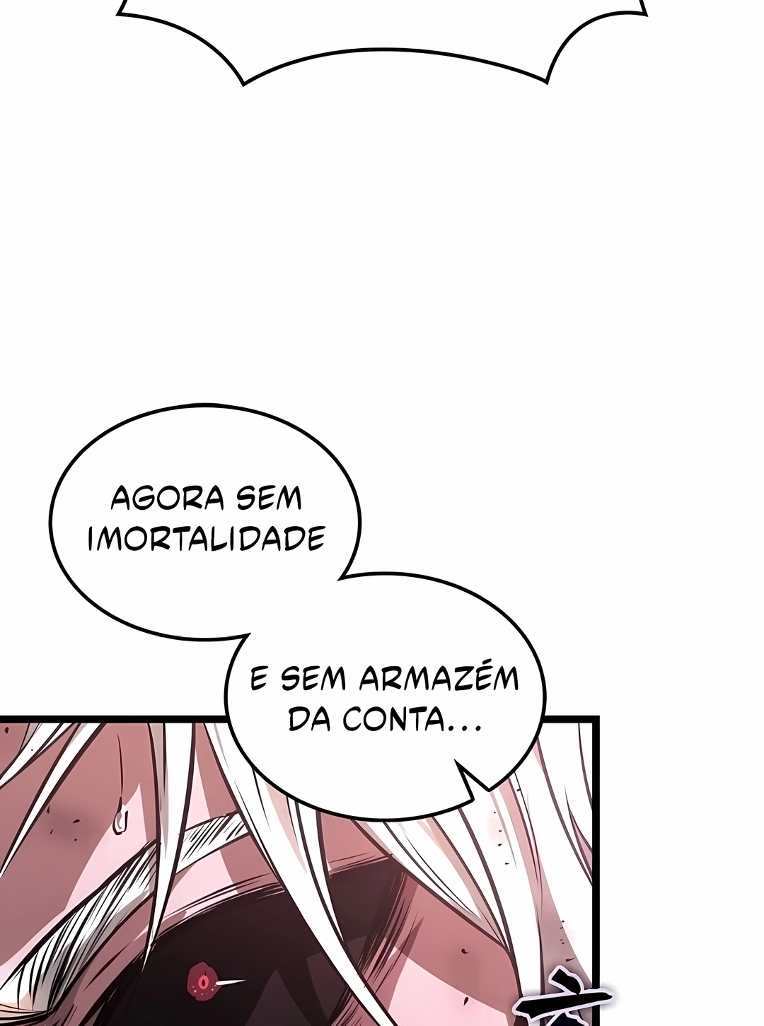 Light of Arad: Forerunner Capítulo 104 Página 91