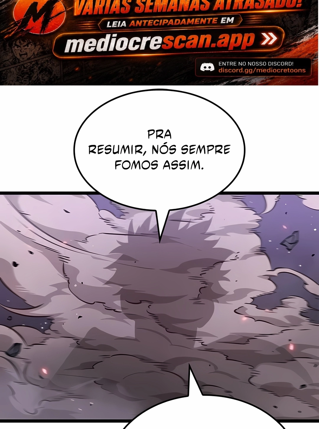 Light of Arad: Forerunner Capítulo 104 Página 97