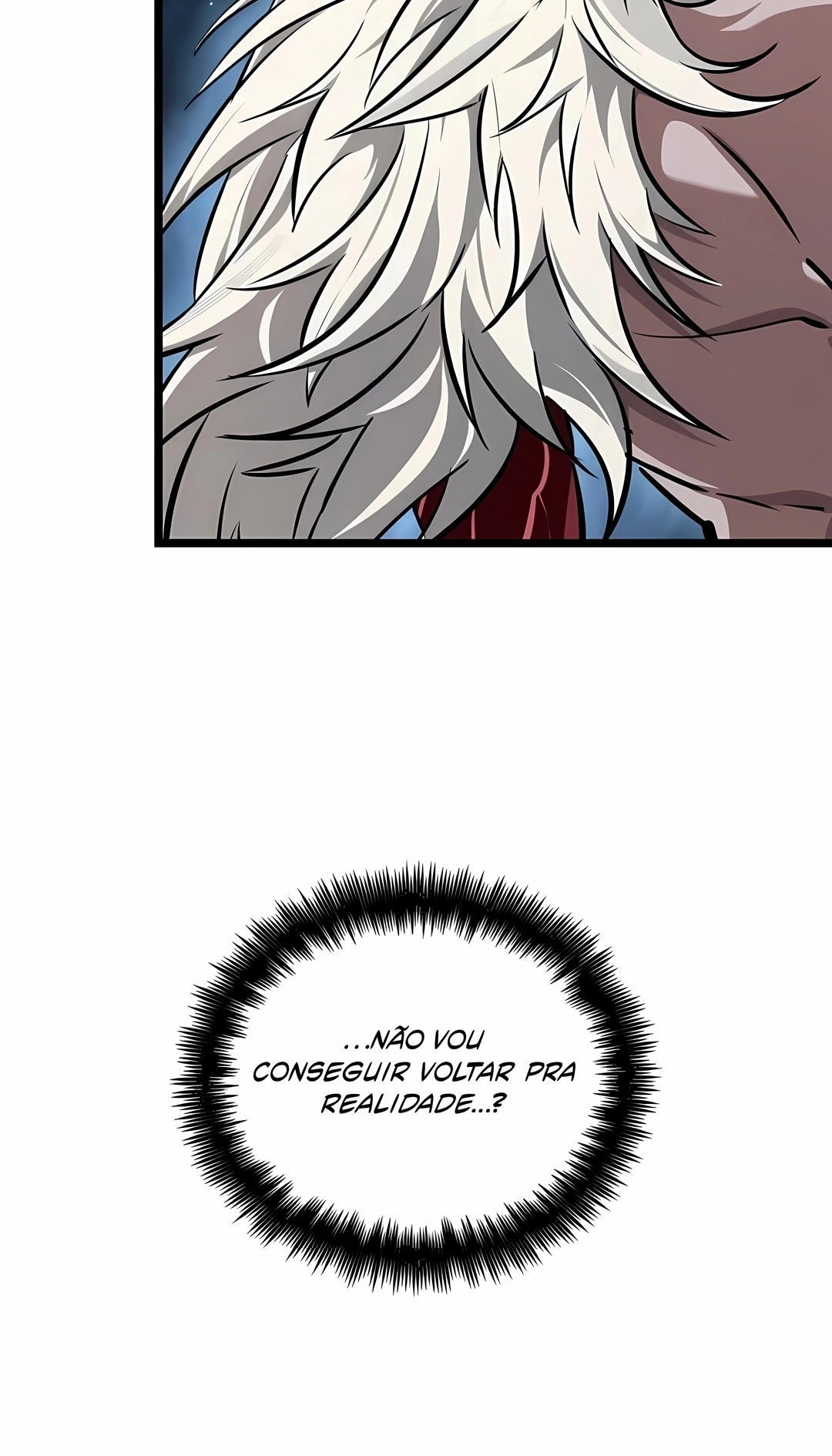 Light of Arad: Forerunner Capítulo 105 Página 29