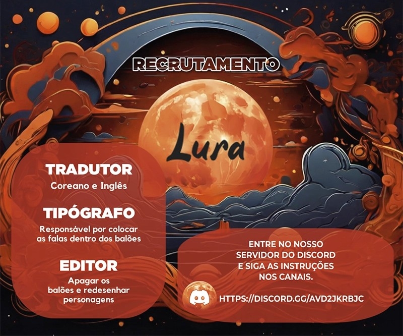 Light of Arad: Forerunner Capítulo 17 Página 12