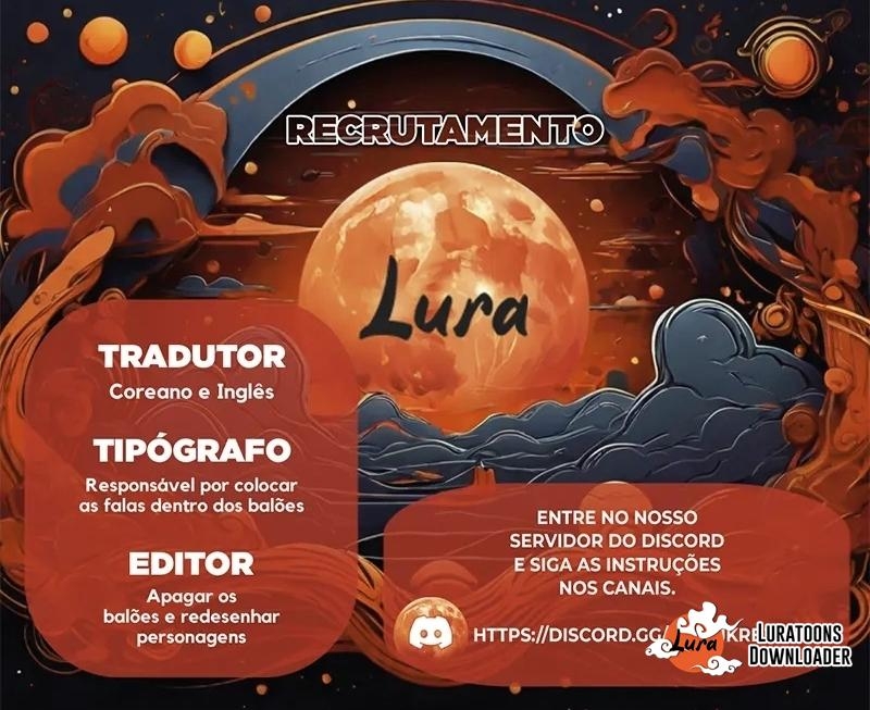 Light of Arad: Forerunner Capítulo 23 Página 13