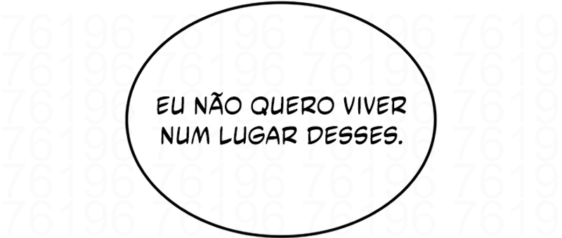 Light of Arad: Forerunner Capítulo 86 Página 108