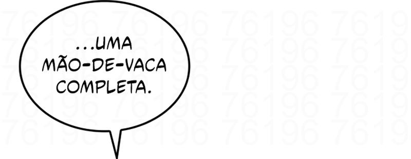 Light of Arad: Forerunner Capítulo 86 Página 126