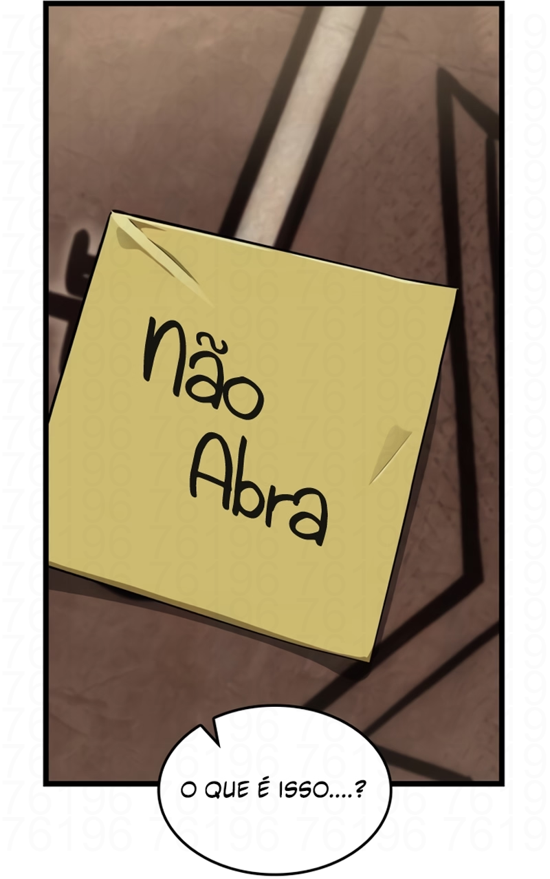 Light of Arad: Forerunner Capítulo 86 Página 136