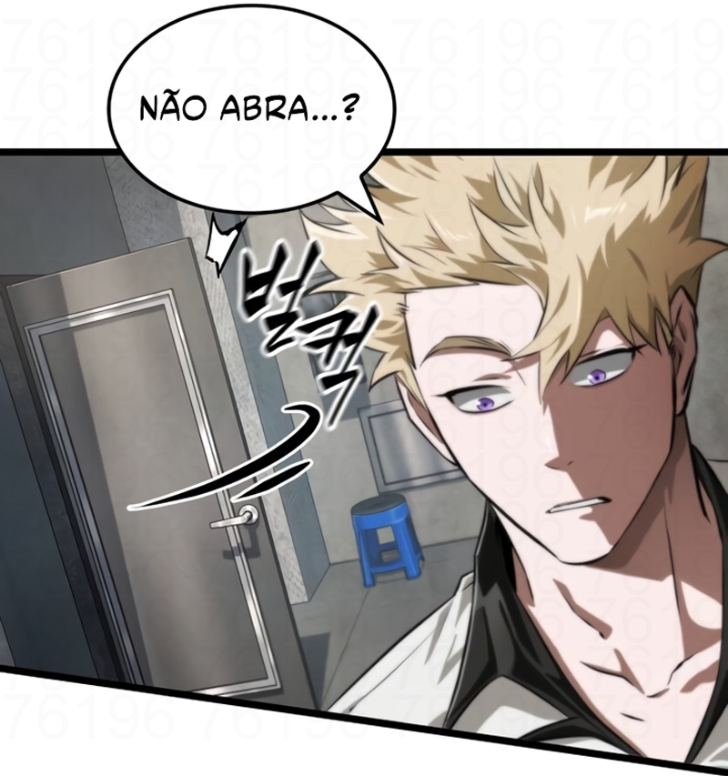 Light of Arad: Forerunner Capítulo 86 Página 138